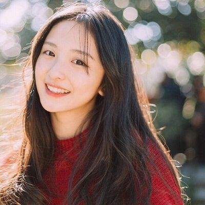 宫廷心计老版本下载